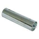 360pba134 035965101134 Marshalltown The Premier Line Twist Bracket With Push