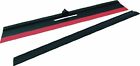 Akd12rb 035965148955 Marshalltown Adj Squeegee Trowel Replacement Blade