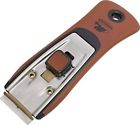 035965190749 Marshalltown 9074 Razor Scraper-durasoft 0