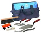 Btk2 035965462044 Marshalltown Bricklayer Apprentice