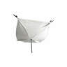 Tls462-cl 036226017386 Pig Roof Leak Diverter Clear Lb