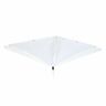 036226017423 New Pig Corporation Roof Leak Diverter Translucent Lb