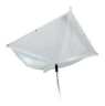 Tls464-tr 036226017607 Pig Roof Leak Diverter Translucent Lb