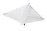 Tls465-cl 036226017652 Pig Roof Leak Diverter Clear Lb
