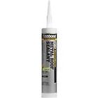 037083610116 Franklin Titebond Weathermaster Metal
