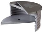 04 Decovent Foundation Vent Unit 641113560571