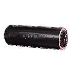 04002510 Atco Insulated Black Flex Duct