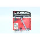 041193017505 Chicago Specialty Fix-all Drip