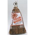 Oc3004 041785030042 O Cedar Wisk Broom Ocedar Brushes And Brooms