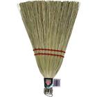 3009 041785030073 O Cedar Whisk Broom Ocedar Brushes And Brooms