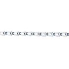 7700832 042228022549 Peerless 8 Sash