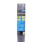 043374047622 M-d Building Products 4mil