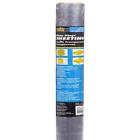 043374047882 M-d Building Products 8mil Polyfilm