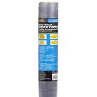 043374047967 M-d Building Products Polyfilm 8mil