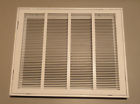 043418 Hart Cooley 20 X 16
