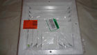 04390808cw Unbranded-generic 3 Way 8 053713343872