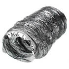 044786 Hart And Cooley Flexible Air Duct Connector