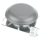 53828 046388121227 Air Vent Power