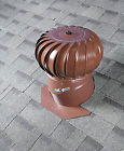 046388184017 Turbine Base Galv Brn