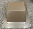 Rv3cvts455bral 047563314915 Owens-corning Brown High Profile-slat