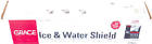048444000002 Gcp Applied Technologies Icewater Shield