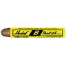 0486152 048615802312 Markal Paint Crayon Gold