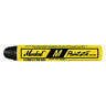 0486155 048615819235 Markal Paint Marker Black