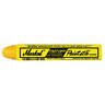 048615827216 Markal Paint Crayon Yellow