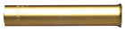 M-m-10-n 048615850009 Markal 101 5 Metal