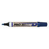 0486158 048615970158 Markal Paint Marker Removable Blue