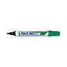 0486153 048615970363 Markal Paint Marker Removable Green