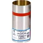 049821663063 Amerimax Home Products Flshng