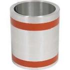 2124584 049821680084 Amerimax Home Products