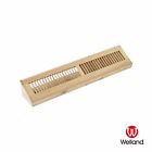 9224098 049821683207 Amerimax Home Products