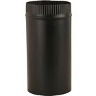 Ir612br 050206102305 Ll Building Resin