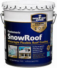 050926840020 Kst Coating Premium Roof Gals