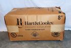 051005 Hart Cooley Class 1