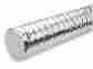 05102504 Atco Noninsulated Flexible Duct 4 Dia