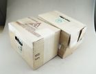 05102506 Atco Lot Of 2 671094149687