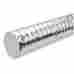 05102508 Atco Noninsulated Flexible Duct 8 In Dia M1536-a