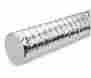 05102516 Atco Noninsulated Flexible 16 Duct 25ft Long 671094149755
