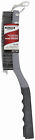 Sb319 052088075562 Allway Soft Grip Carbon