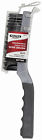 Sb411 052088075579 Allway Soft Grip Carbon