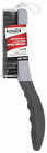 Sb416 052088075586 Allway Soft Grip Carbon