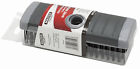 Sb619 052088075593 Allway Soft Grip Carbon