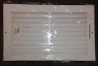 02401408cw 053713003608 Air Mate Airmate Vent