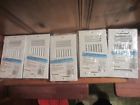 053713158834 American Metal Lot Of