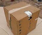 0538-2000-0001 0538-2190-0001 Thermaflex 20 Km R6 677431002202