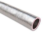 Fd-6x25-r6f 053806000001 Thermaflex Km Insulated Flexible Air Duct Box
