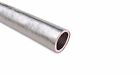 053806000002 Thermaflex 6 Km R6